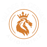 Logo Principal